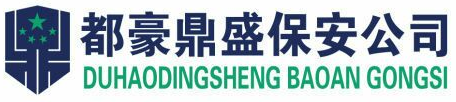 星空入口首页官网-星空(中国)